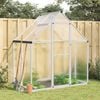Product Thumbnail Image 2 of 11