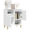 Product Thumbnail Image 7 of 11