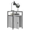 Product Thumbnail Image 4 of 13