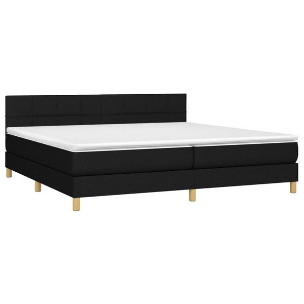 Showing Product Image 3 of 16