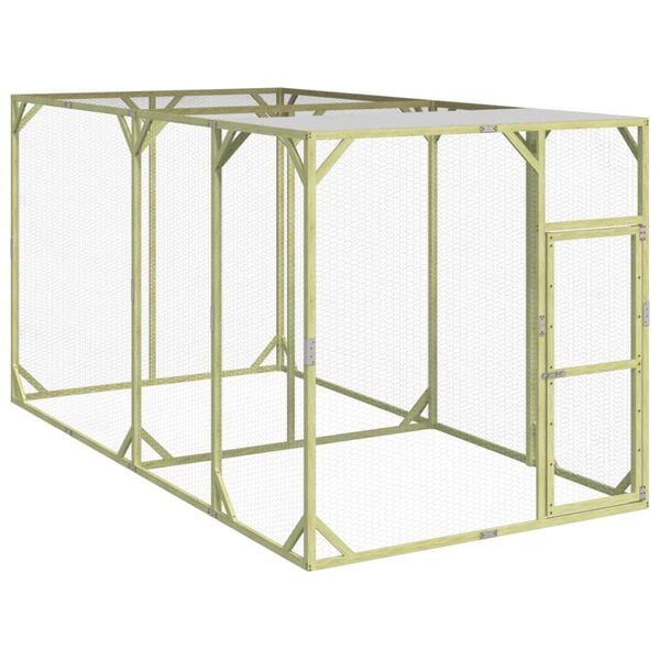 Showing Product Image 1 of 6