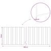 Product Thumbnail Image 7 of 7
