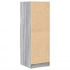 Product Thumbnail Image 7 of 11