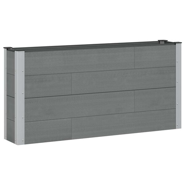 Showing Product Image 1 of 6