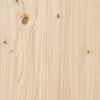 Product Thumbnail Image 5 of 6