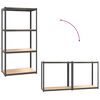 Product Thumbnail Image 15 of 18