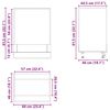 Product Thumbnail Image 11 of 11