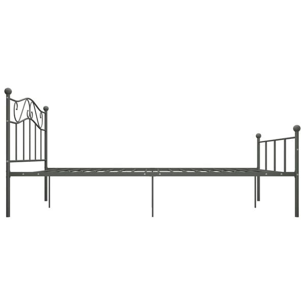 Showing Product Image 4 of 6