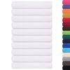 Product Thumbnail Image 2 of 7