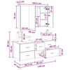 Product Thumbnail Image 13 of 14