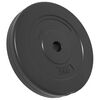Product Thumbnail Image 3 of 10