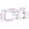 Product Thumbnail Image 10 of 10