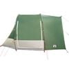 Product Thumbnail Image 8 of 17