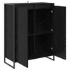Product Thumbnail Image 5 of 14