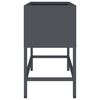 Product Thumbnail Image 6 of 12