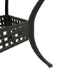 Product Thumbnail Image 10 of 11