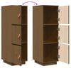 Product Thumbnail Image 9 of 13