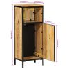 Product Thumbnail Image 10 of 13