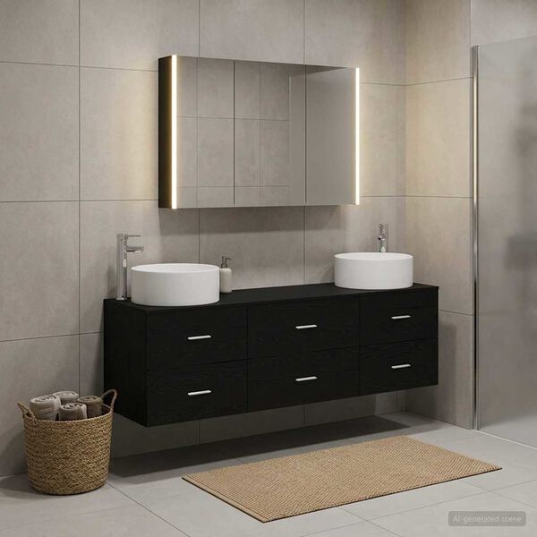Showing Product Image 2 of 15