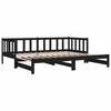 Product Thumbnail Image 11 of 14