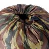 Product Thumbnail Image 3 of 5