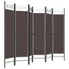 Product Thumbnail Image 3 of 6
