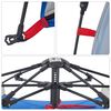 Product Thumbnail Image 12 of 16