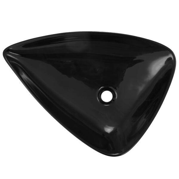 Showing Product Image 4 of 7