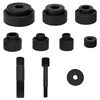 Product Thumbnail Image 5 of 8