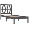Product Thumbnail Image 4 of 6