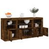 Product Thumbnail Image 4 of 18