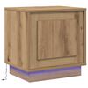 Product Thumbnail Image 6 of 17