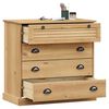 Product Thumbnail Image 7 of 10