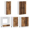 Product Thumbnail Image 3 of 9