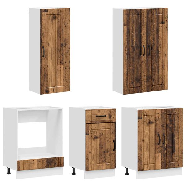 Showing Product Image 3 of 9