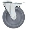 Product Thumbnail Image 4 of 8