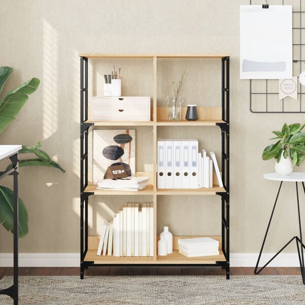 Showing Product Image 2 of 10