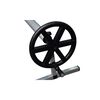 Product Thumbnail Image 3 of 5