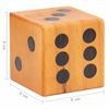 Product Thumbnail Image 6 of 6
