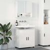 Product Thumbnail Image 2 of 14