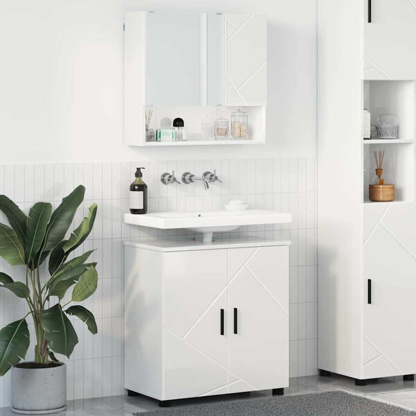 Showing Product Image 2 of 14