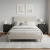 Product Thumbnail Image 2 of 13
