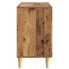 Product Thumbnail Image 6 of 10