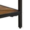 Product Thumbnail Image 10 of 15