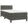 Product Thumbnail Image 3 of 17