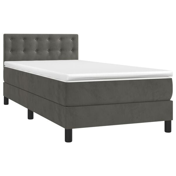 Showing Product Image 3 of 17