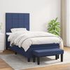 Product Thumbnail Image 2 of 13