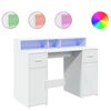 Product Thumbnail Image 2 of 14