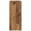 Product Thumbnail Image 6 of 10