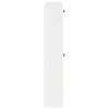 Product Thumbnail Image 4 of 8